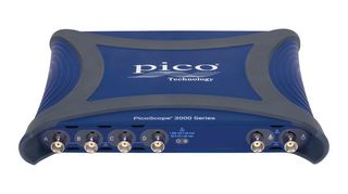 PICOSCOPE 3000E Series