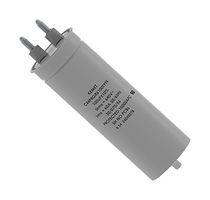 KEMET C44PRGR6120T99K