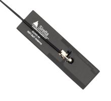 SIRETTA ECHO44/0.1M/SMAM/36