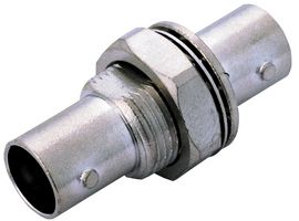 NEUTRIK NBB75FG
