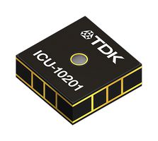 TDK ICU-10201-00