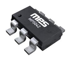 MP5042GJ-Z