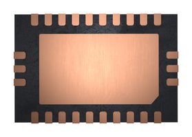 MP9929GQW-Z