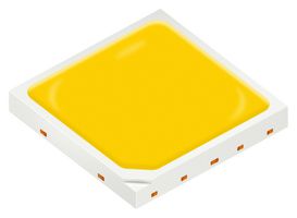 AMS OSRAM GROUP GW P9LR37.PM-M3M8-XX56-1