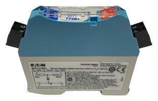 AMPHENOL WILCOXON ISBS-STD-08