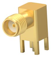 TE CONNECTIVITY 221790-1