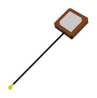 ABRACON AANI-AP-0200-1