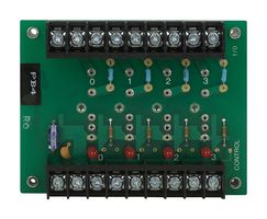 SENSATA/CRYDOM PB-4C4