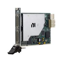 NI / EMERSON 790595-01