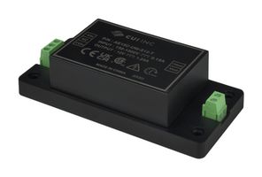 BEL POWER SOLUTIONS AE15C-UW-S5-T