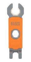 KLEIN TOOLS 68426S