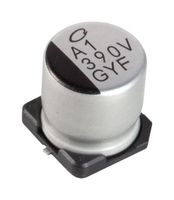 NICHICON GYF1C102MCQADNGS