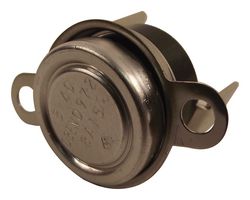 MULTICOMP PRO 03EN35T044(25/40)
