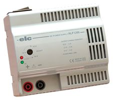 ELC ALF1205