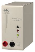 ELC ALF1210