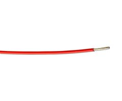 RAYCHEM - TE CONNECTIVITY FLHTC0311-0.35-2