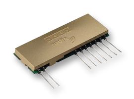 Lprs Er400Trs-02 Rf Module, Transceiver, 433Mhz