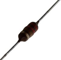 Epcos B78108S1475J000 Inductor, 4700Uh, Axial