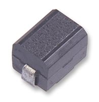 BOURNS CM322522-2R2KL