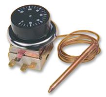 MULTICOMP PRO 540043/556360/556501