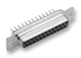 ITT CANNON ZDE9S-OL2