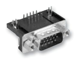 ITT CANNON ZDE15P1AKN-146