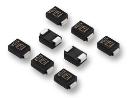 MULTICOMP PRO SS13B
