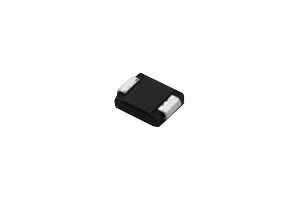 LITTELFUSE 1.5SMC400CA