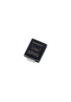 SMDJ5.0A