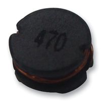 MULTICOMP PRO MCSDC0805-470KU