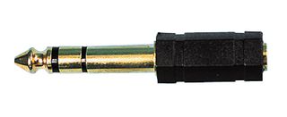MULTICOMP PRO PS000138