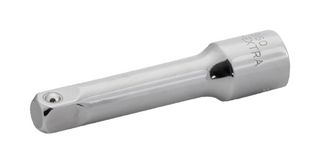 Bahco 6962L Extension Bar, 1/4, 355Mm