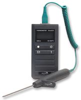 DIGITRON 3208I.S