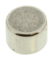 Comus (Assemtech) M1219-3 Magnet, N35H, Nefeb, 4X3Mm