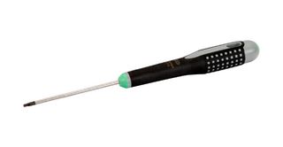 Ergo Bahco Be-8910 Screwdriver, Torx T10X65Mm