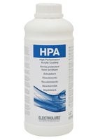 ELECTROLUBE HPA01L