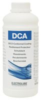 ELECTROLUBE DCA01L