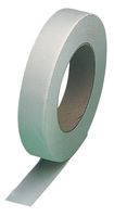 3M 69 19Mm Tape, Glass Cloth, 32.9M X 19.05Mm