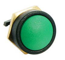 ITW SWITCHES 49-59123
