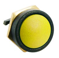 ITW SWITCHES 49-59125