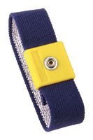 Desco Europe / Vermason 229978 Wrist Band