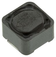 Epcos B82477G4105M000 Inductor, 1Mh, 20%, 550Ma,