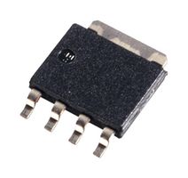 Renesas Rjk0332Dpb-01#j0 Mosfet, N-Ch, 30V, 35A, Lfpak