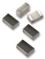 KYOCERA AVX 04023J3R9BBSTR
