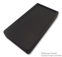 OKW / ENCLOSURES A9072109