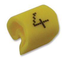 RAYCHEM - TE CONNECTIVITY 06151434