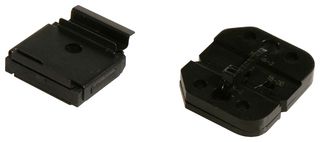 AMP - TE CONNECTIVITY 91388-2