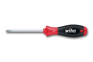 Wiha 01290 Screwdriver, Torx T10