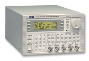 AIM-TTI INSTRUMENTS TGA12101