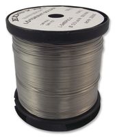 Edsyn Ss5500 Solder Wire, Fsw32, Flux, 0.5Mm